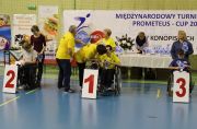 Prometeus Cup 2018 20